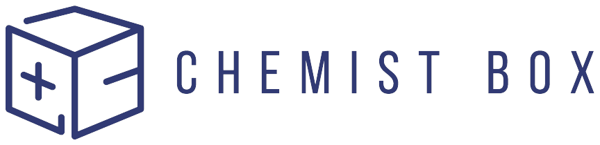 Chemist Box